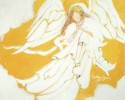 angel